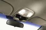 Holden Epica CDXi 2008 года